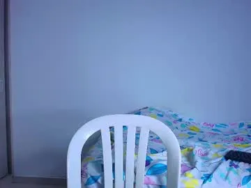 mariannsullivant – webcam model profile photo Image 2