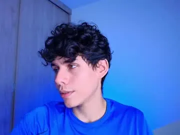 mariannsullivant – webcam model profile photo Image 3