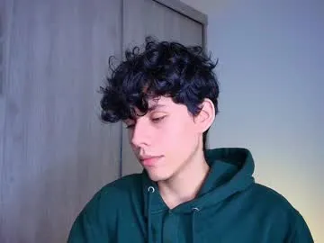 mariannsullivant – webcam model profile photo Image 4