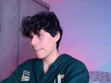 mariannsullivant – webcam model profile photo Image 6