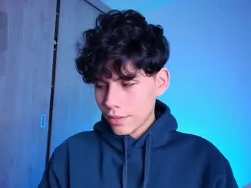 mariannsullivant – webcam model profile photo Image 7