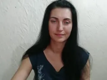 Mona_kunal – webcam model profile photo Image 11