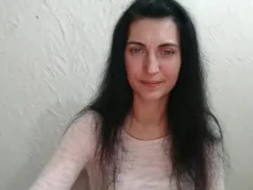 Mona_kunal – webcam model profile photo Image 16