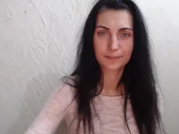 Mona_kunal – webcam model profile photo Image 19