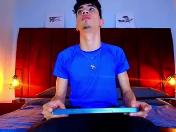 kaliana_ggh – webcam model profile photo Image 10