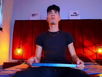 kaliana_ggh – webcam model profile photo Image 13