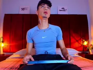 kaliana_ggh – webcam model profile photo Image 14