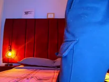 kaliana_ggh – webcam model profile photo Image 15