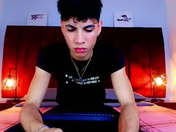 kaliana_ggh – webcam model profile photo Image 3