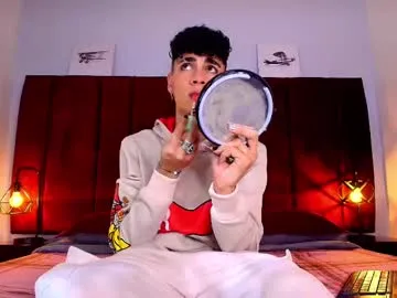 kaliana_ggh – webcam model profile photo Image 4