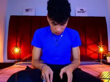 kaliana_ggh – webcam model profile photo Image 5