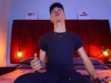 kaliana_ggh – webcam model profile photo Image 6