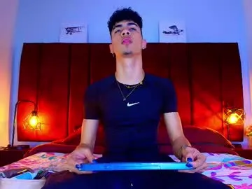 kaliana_ggh – webcam model profile photo Image 7