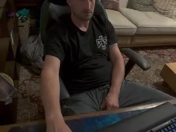 someone_sweet – webcam model profile photo Image 2