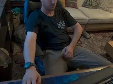 someone_sweet – webcam model profile photo Image 3