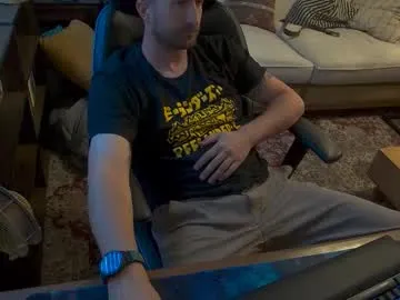 someone_sweet – webcam model profile photo Image 4