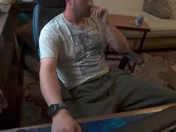 someone_sweet – webcam model profile photo Image 5