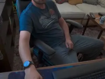 someone_sweet – webcam model profile photo Image 6