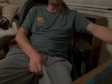 someone_sweet – webcam model profile photo Image 8