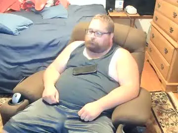 hornyshow_tv – webcam model profile photo Image 14