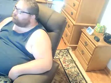 hornyshow_tv – webcam model profile photo Image 15