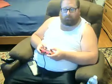 hornyshow_tv – webcam model profile photo Image 16