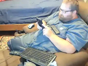 hornyshow_tv – webcam model profile photo Image 17