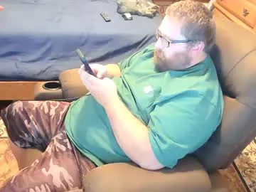 hornyshow_tv – webcam model profile photo Image 18