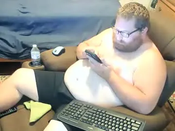 hornyshow_tv – webcam model profile photo Image 19