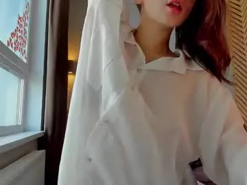 Cute-Simmi69 – webcam model profile photo Image 13