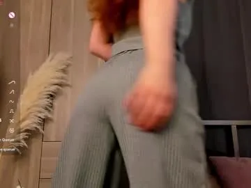 michalkandoll – webcam model profile photo Image 11