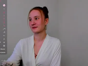 michalkandoll – webcam model profile photo Image 8