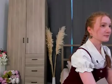 michalkandoll – webcam model profile photo Image 9