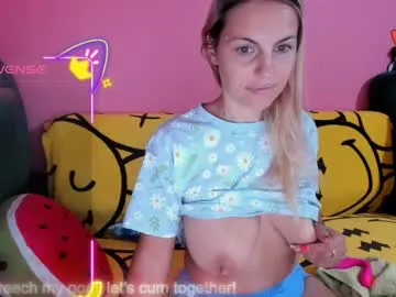 dears_pearlss – webcam model profile photo Image 17