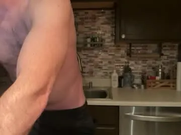 skinny_candy18 – webcam model profile photo Image 12