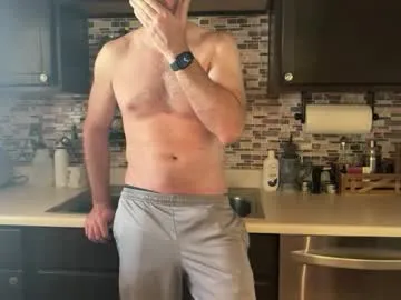 skinny_candy18 – webcam model profile photo Image 14