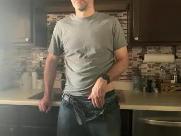 skinny_candy18 – webcam model profile photo Image 16