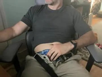 skinny_candy18 – webcam model profile photo Image 7