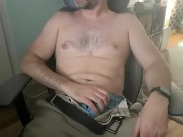 skinny_candy18 – webcam model profile photo Image 8