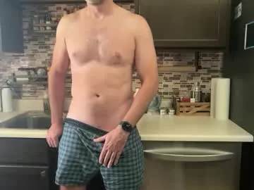 skinny_candy18 – webcam model profile photo Image 9