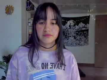 nia_blaze's Thumb Image