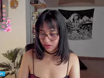 skinny_candy18 – webcam model profile photo Image 2