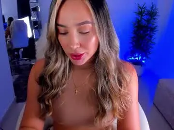 PabloArena – webcam model profile photo Image 16