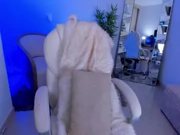 PabloArena – webcam model profile photo Image 3