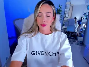 PabloArena – webcam model profile photo Image 7