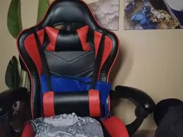 nicckah_ Image 2