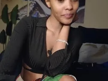 nicckah_ Image 3