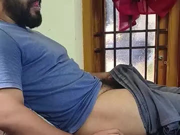 mariamcreedon – webcam model profile photo Image 8