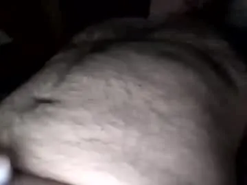 nice_oldguy60 – webcam model profile photo