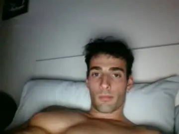 nicegguy9826 – webcam model profile photo